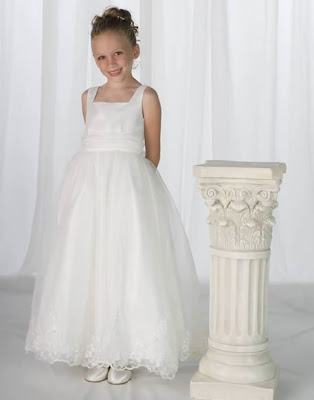 Wedding Dresses Evening Dresses Women Dresses Kids Dresses Flower 