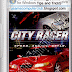 City Racer Free Download Full Version