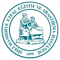 Şişli Etfal Eğitim ve Araştırma Hastanesi