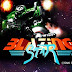 BLAZING STAR v1.7