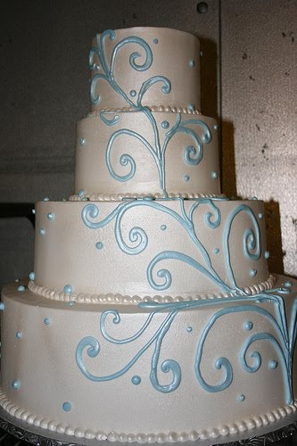 wedding cake designs ideas. of wedding cake designs.by