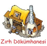 http://travianbilgesi.blogspot.com/2017/03/zrh-dokumhanesi.html