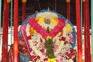 Aruvathimoovar Urchavam 19