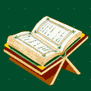 Baca Al quran Keajaiban al Quran