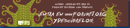 anuncioforum02