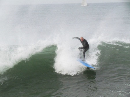 HighTideonOceanBeach-4-2012-01-22-20-41.jpg