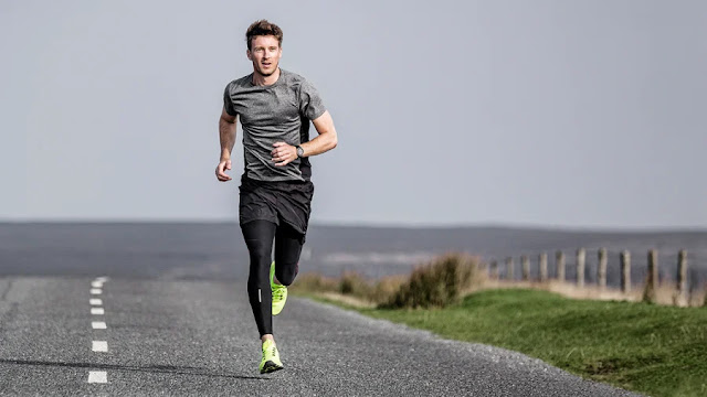 Magical 14 Tips About Healthy and Fitness