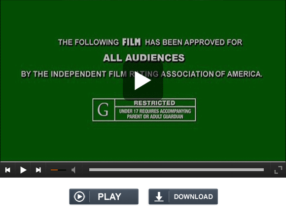 The House of the Seven Gables Film Online Gratis