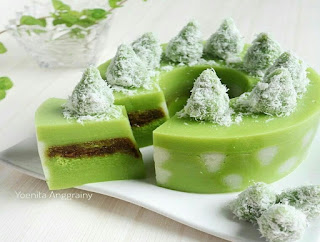  https://rahasia-dapurkita.blogspot.com/2017/12/resep-cara-membuat-puding-bolu-klepon.htm