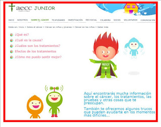 https://www.aecc.es/SobreElCancer/CancerInfantil/CancerInfantil/SaberMas/Paginas/BuscarMas.aspx