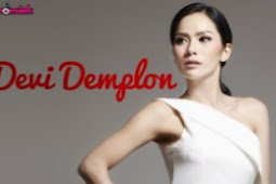 Download Lagu Devi Demplon Full Album Terbaru Mp3