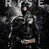 Free Download Movie/Film Batman : The Dark Knight Rises 2012 + Subtitle Terbaru Update