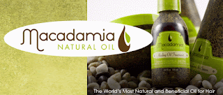 http://bg.strawberrynet.com/haircare/macadamia-natural-oil/
