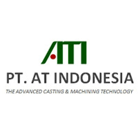 Lowongan Kerja PT AT Indonesia (ATI) Oktober 2015