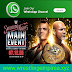 WWE Saturday Nights Main Event 2025 Full Show Download 