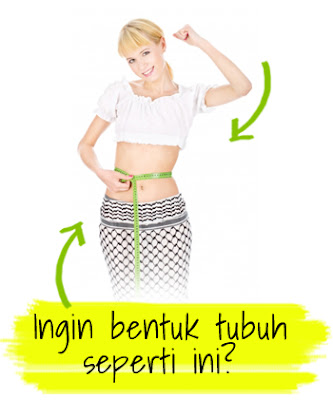 tips melangsingkan tubuh, cara melangsingkan tubuh, tips alami melangsingkan tubuh, tips melangsingkan badan, cara melangsingkan badan