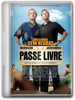 Download Filme Passe Livre 