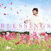 Download [Single] 高橋広樹 - BLESSINGS mp3 320k