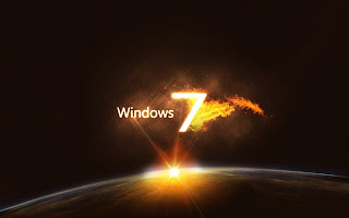 Premium Windows 7