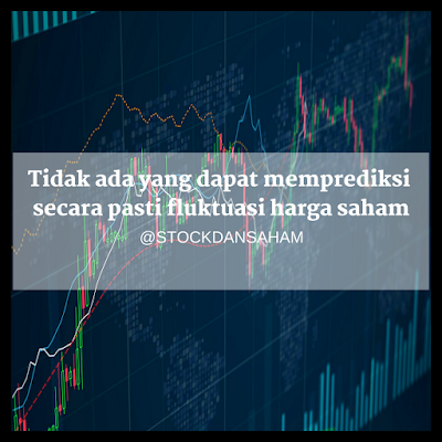  Dalam investasi saham banyak yang sanggup kita pelajari mulai dari teknik 10 Kata Bijak Dalam Investasi Saham