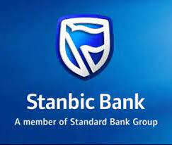 Stanbic Bank Tanzania New Job Vacancy May, 2022 - Specialist, Infrastructure & Cyber Security