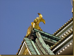DSCF7392