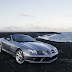 Most Expensive, Cars, in the world no 9- Mercedes Benz SLR McLaren Roadster