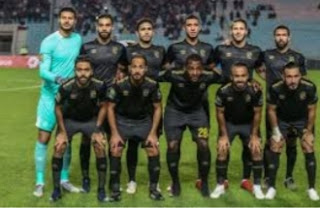تعرف على مواعيد مباريات اليوم 