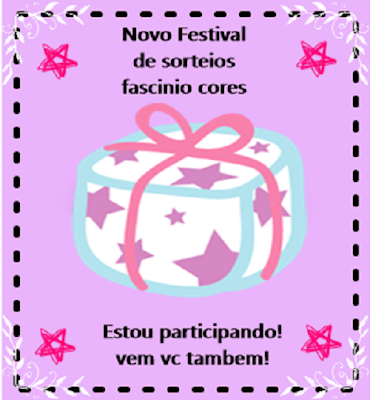 Participem!