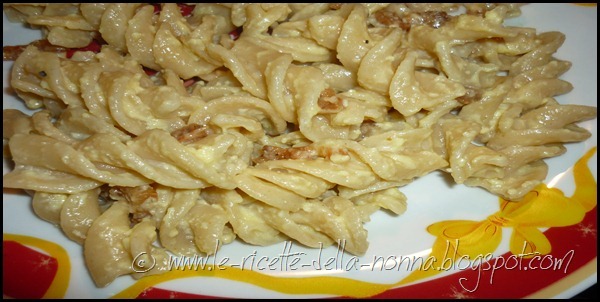 Fusilloni-di-kamut-alla-carbonara-11[3]