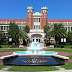  FSU, UF named state’s top research universities