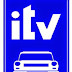 La Itv Móvil de Vehículos Ligeros estará en Miajadas la próxima semana
