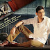 Aagadu Title Song Promo | Aagadu Title Video Song Free Download | Aagadu Title Song | Super Star Mahesh Babu Aagadu Title Song Promo 