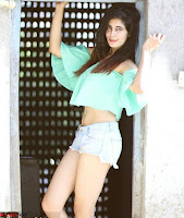 Model Actress Ruchita Tahiliani in  Portfolio Stunning Indian Model Beauty ~  Exclusive Galleries 009.jpg