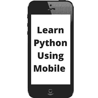 learn python