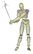 clip_image064