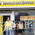 Greve dos Bancários já prejudica Alto-alegrenses