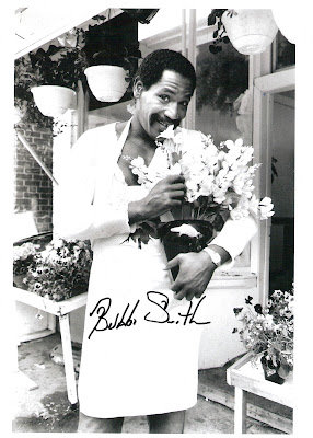 Bubba Smith