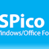 KMS Pico Free Windows 10 Activator 