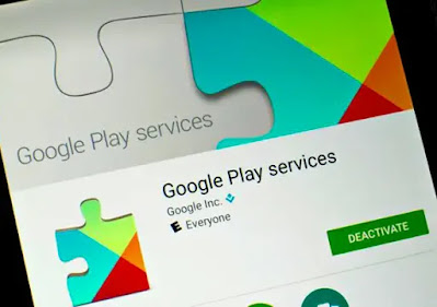 تنزيل خدمات جوجل بلاي المجانية تحميل خدمات جوجل بلاي apk حل مشكلة تحديث خدمات google play تحميل google play services للكمبيوتر تحميل خدمات جوجل بلاي القديم بديل خدمات جوجل بلاي ماهو جوجل بلاي تنزيل جوجل بلاي ٢٠١٩