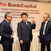 Alamat Lengkap dan Nomor Telepon Bank Capital Indonesia di Solo