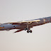 Photo Of Day: Chinese H-6K Badger Long Range Strategic Bomber