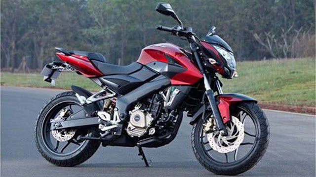 bajaj-pulsar-ns-gotong-mesin-250cc