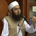 Allah kaisa paalnai wala hai Qissa of Hazrat Suleman (A.S) : Maulana Tariq Jameel Preacher of Islam