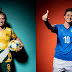 Australia vs Italy live stream: how to watch today's Women's World Cup 2019 match from anywhere