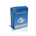 Format Factory 3.8 Full version Free Download For Windows/Pc