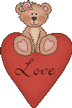 lovecl1