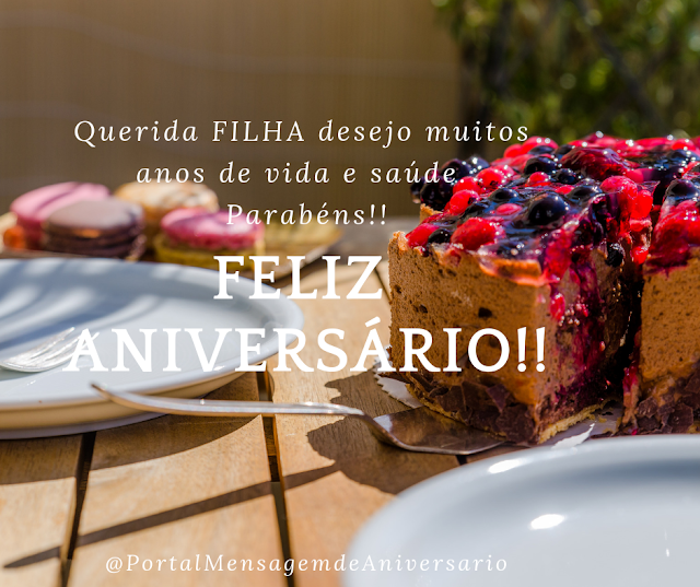 mensagem-de-aniversario-para-filha-filho