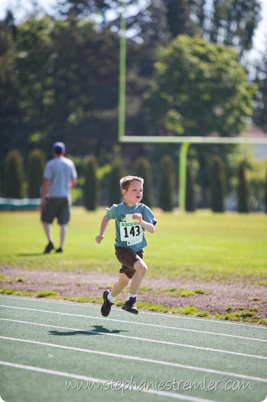LyndenEventPhotographerImaginationFunRun-104