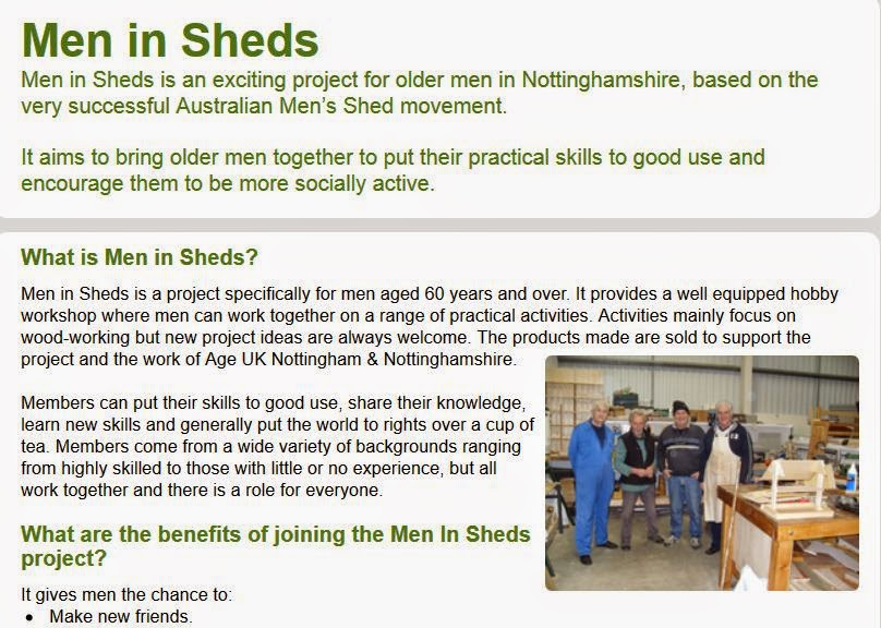 http://www.ageuk.org.uk/notts/our-services/men-in-sheds/